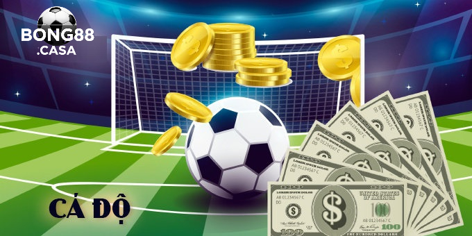 Bí mật vận hành của web cá độ bóng đá - bảo mật, minh bạch và công bằng