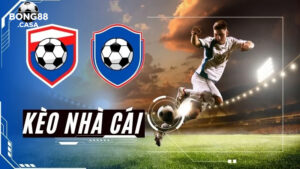 Tỷ lệ bóng đá nhà cái - Bí quyết chiến thắng trong mỗi kèo cược