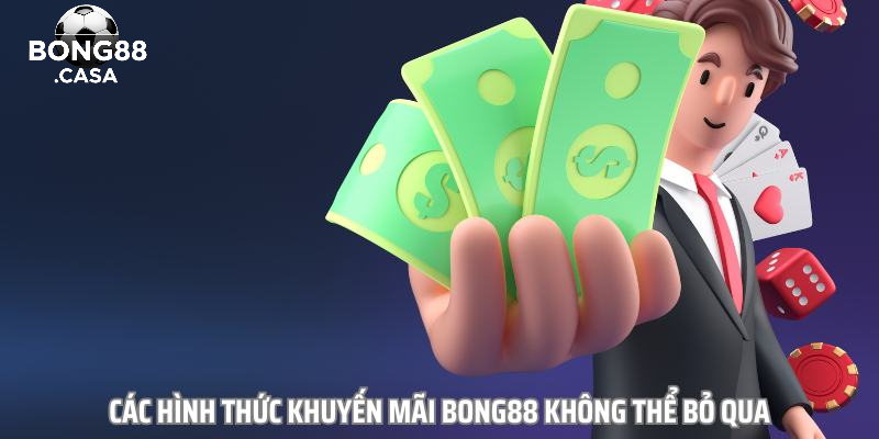 Tận dụng chương trình khuyến mãi - mẹo tiết kiệm vốn hiệu quả