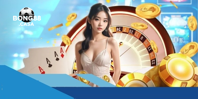 Lưu ý cần nhớ khi Đăng nhập Bong88 trên thiết bị công cộng