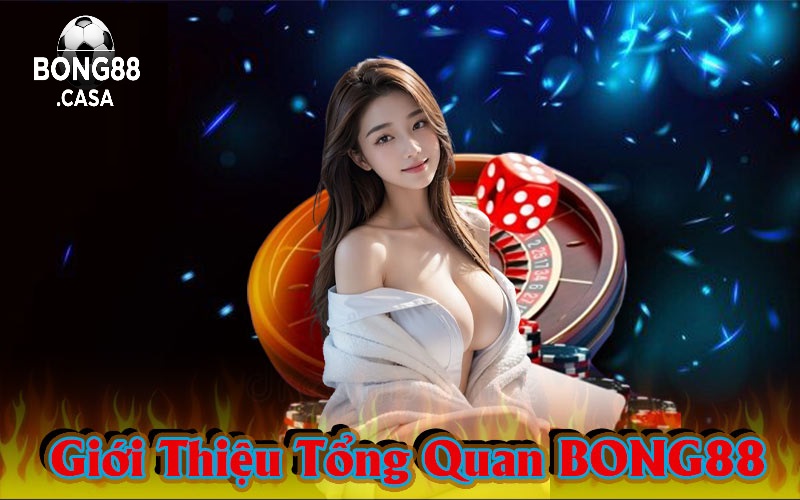 Vì Sao Game Bong88 Thu Hút Hàng Triệu Người Chơi?