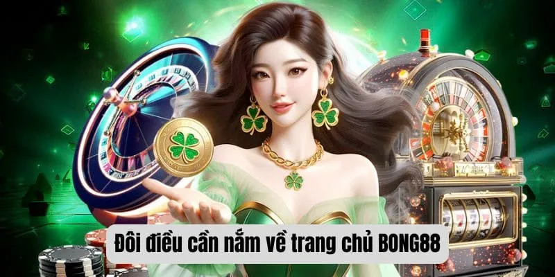 Vì Sao Di động Bong88 Lại Thu Hút Hàng Triệu Người Chơi?