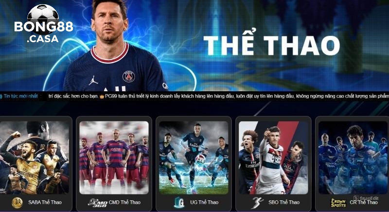 Vì sao Hướng dẫn chơi viva bong88 là bước khởi đầu lý tưởng?