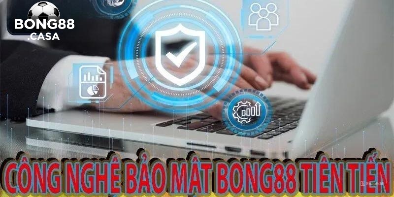 Viva Bong88: Nền Tảng Cá Cược Game Hàng Đầu